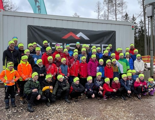 20260103_Nordbayerische Meisterschaft / MNC – SC Furth im Wald